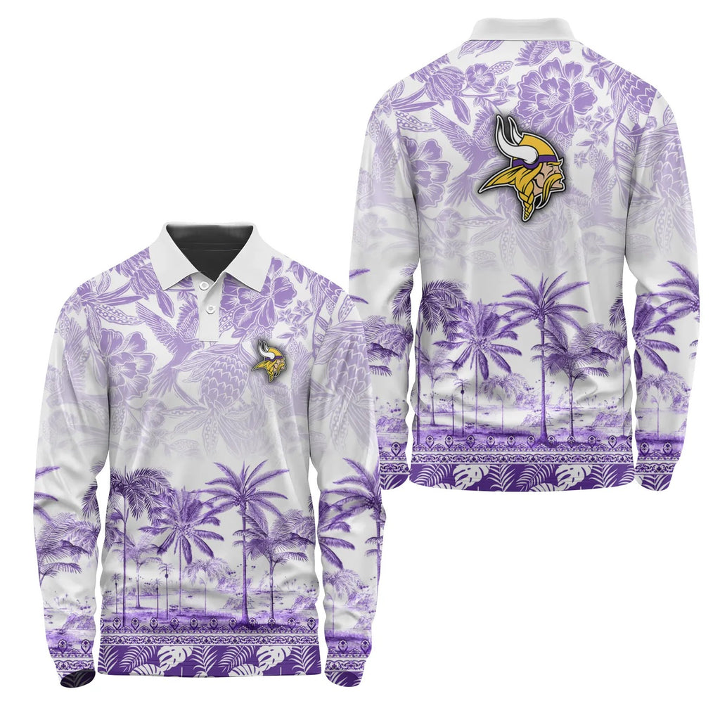 MIN Apparels SC045