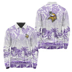 MIN Apparels SC045