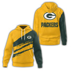 GB Apparels SC163