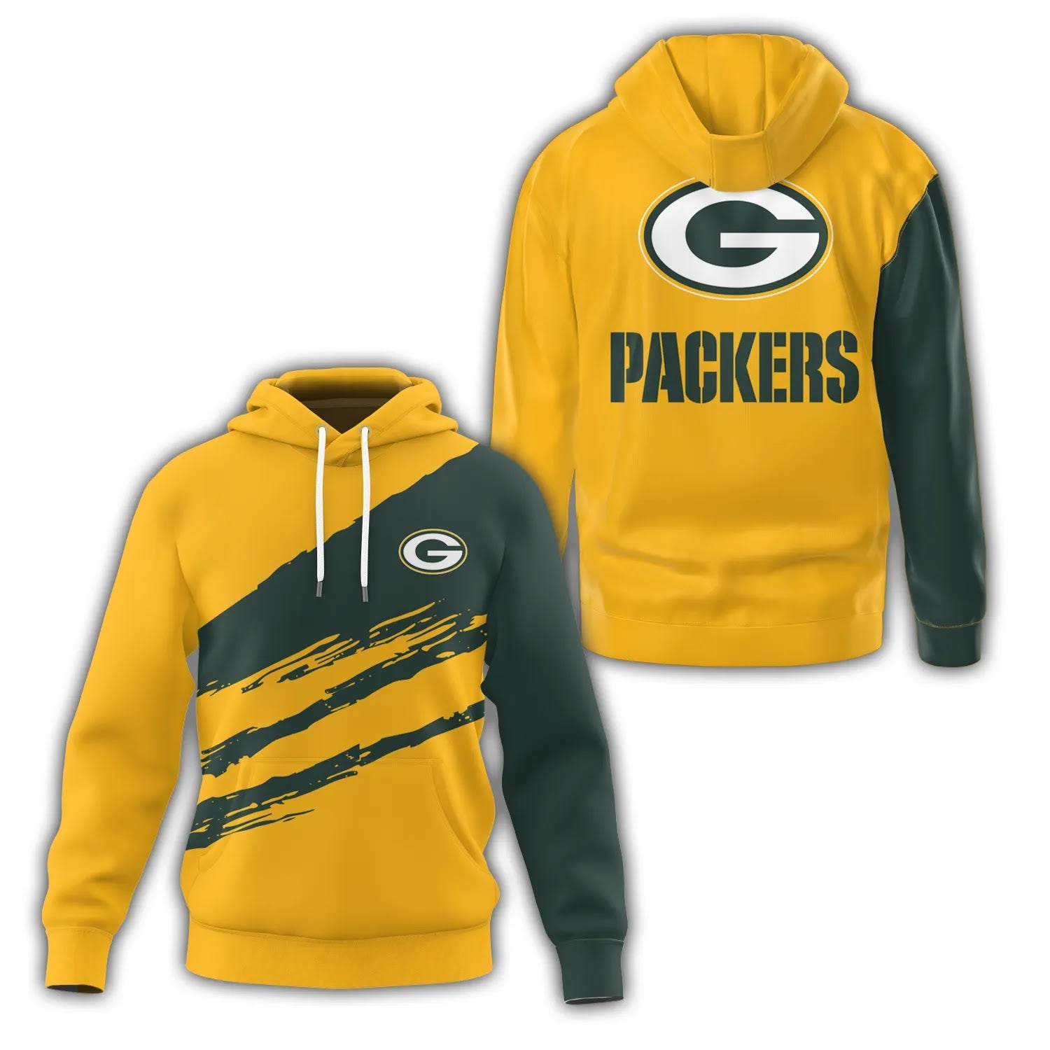 GB Apparels SC163