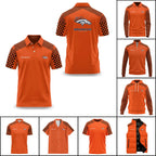DEN Apparels SC057