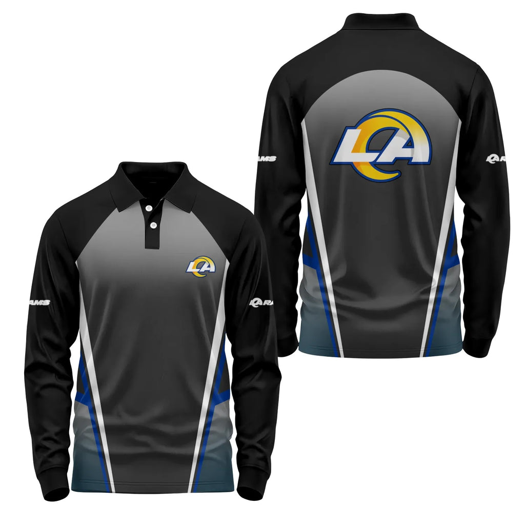 LAR Apparels SC037