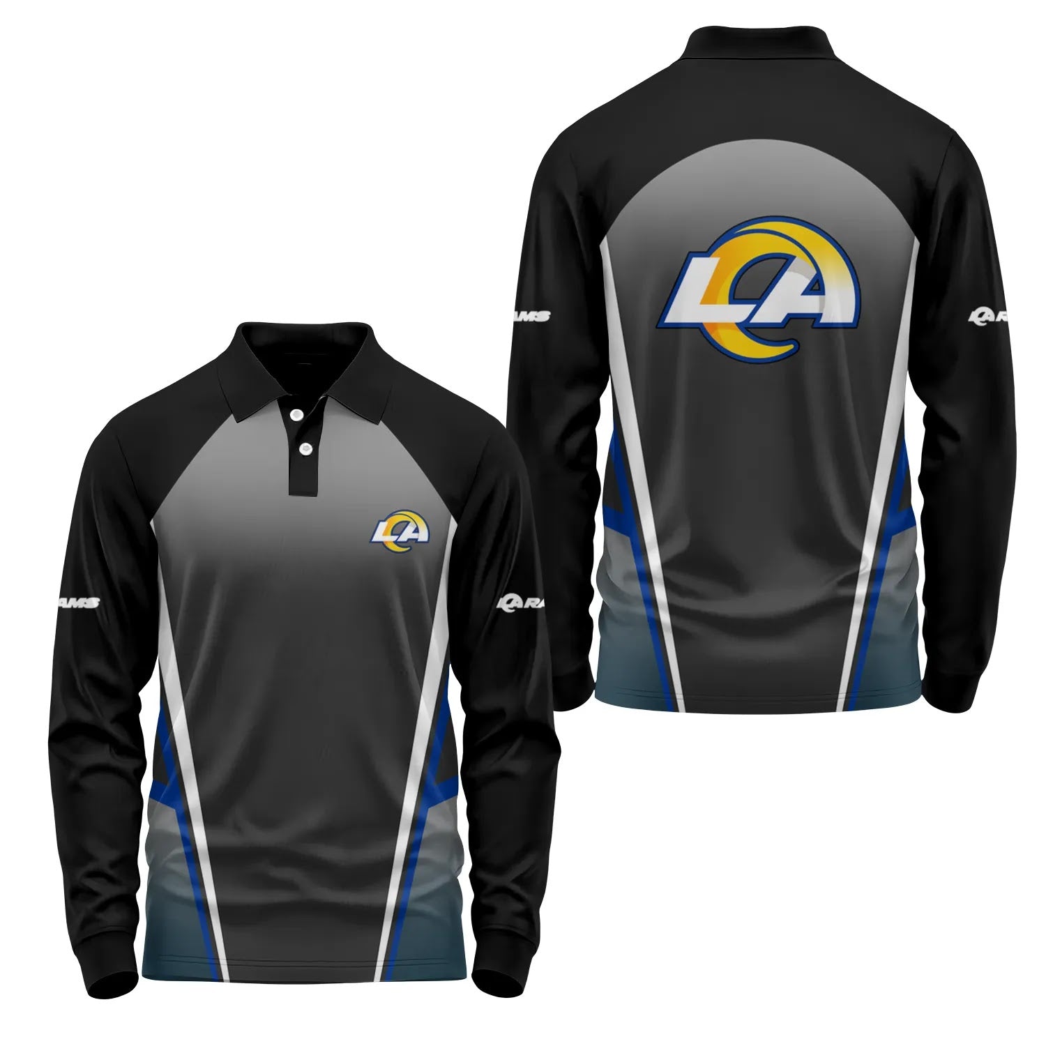 LAR Apparels SC037