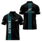 PHI Apparels SC013
