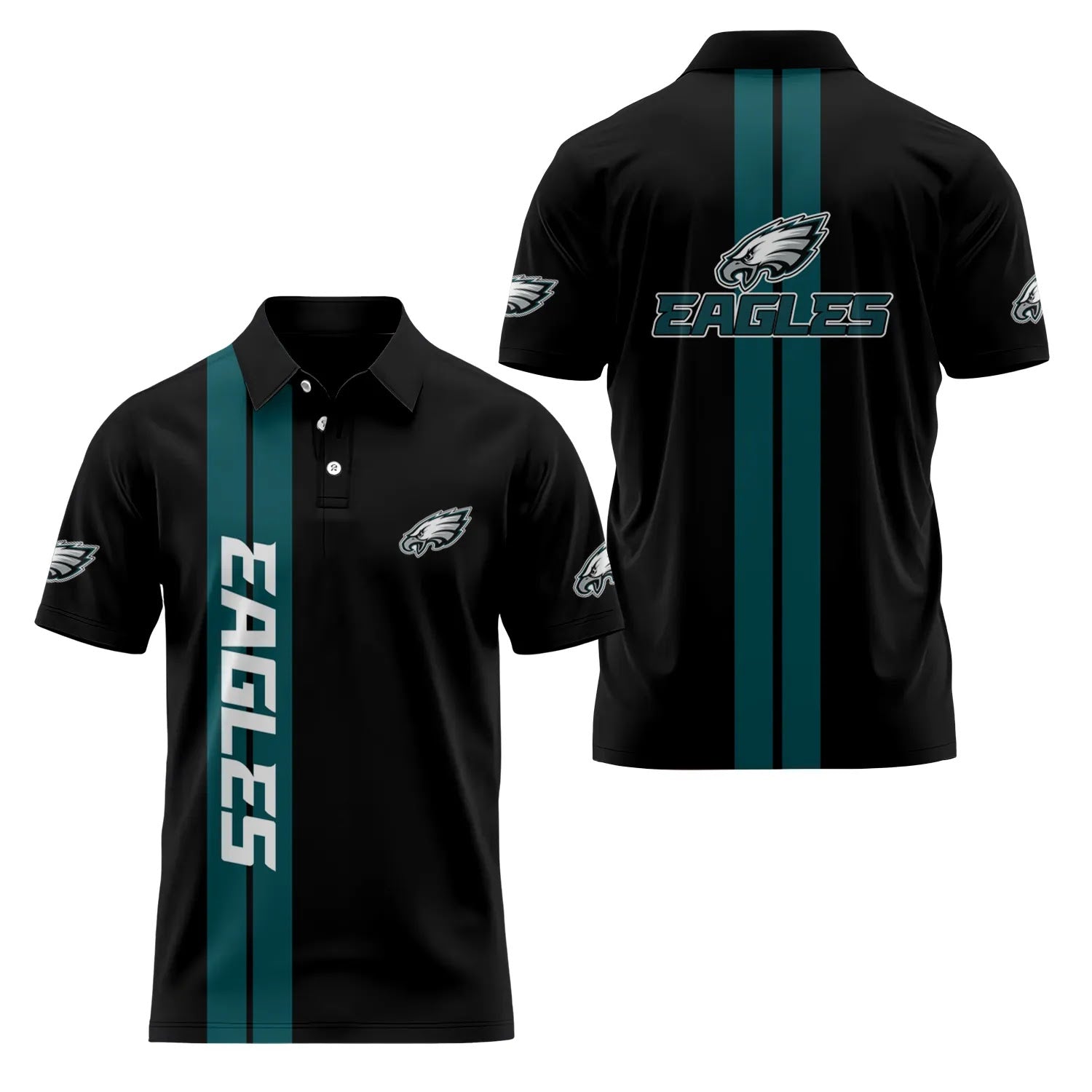 PHI Apparels SC013