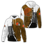 CLE Apparels SC181