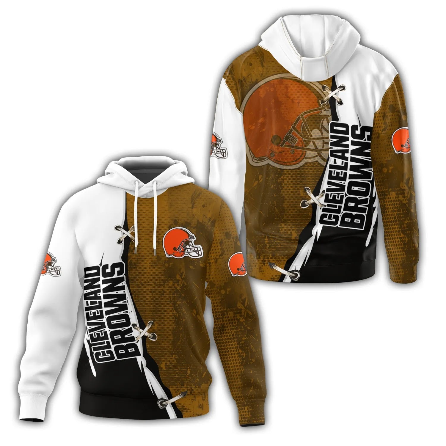 CLE Apparels SC181