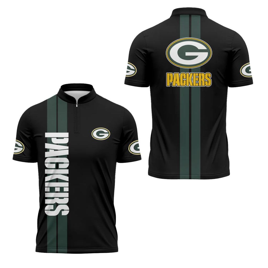 GB Apparels SC013