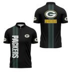 GB Apparels SC013