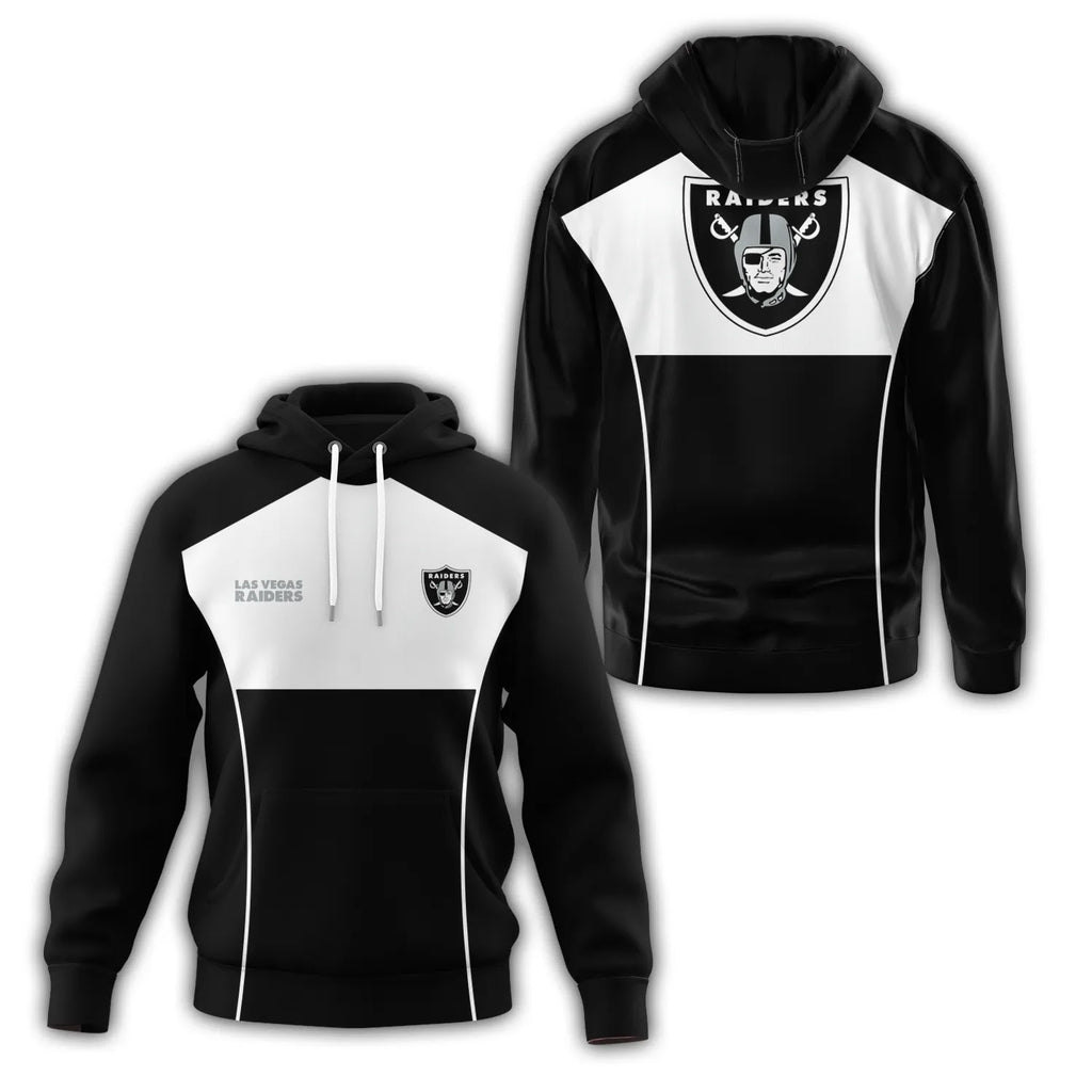 LV Apparels SC028