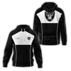 LV Apparels SC028