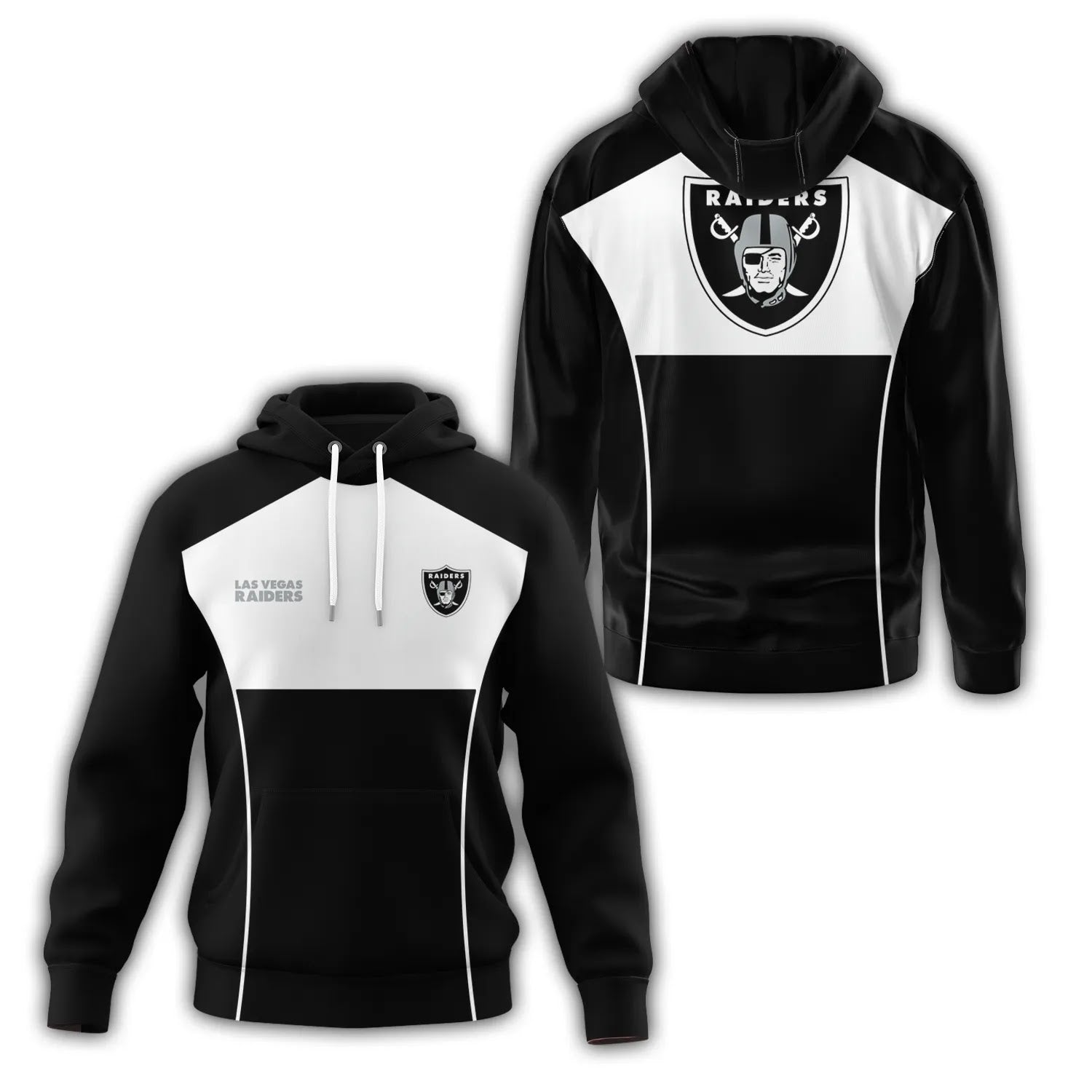 LV Apparels SC028