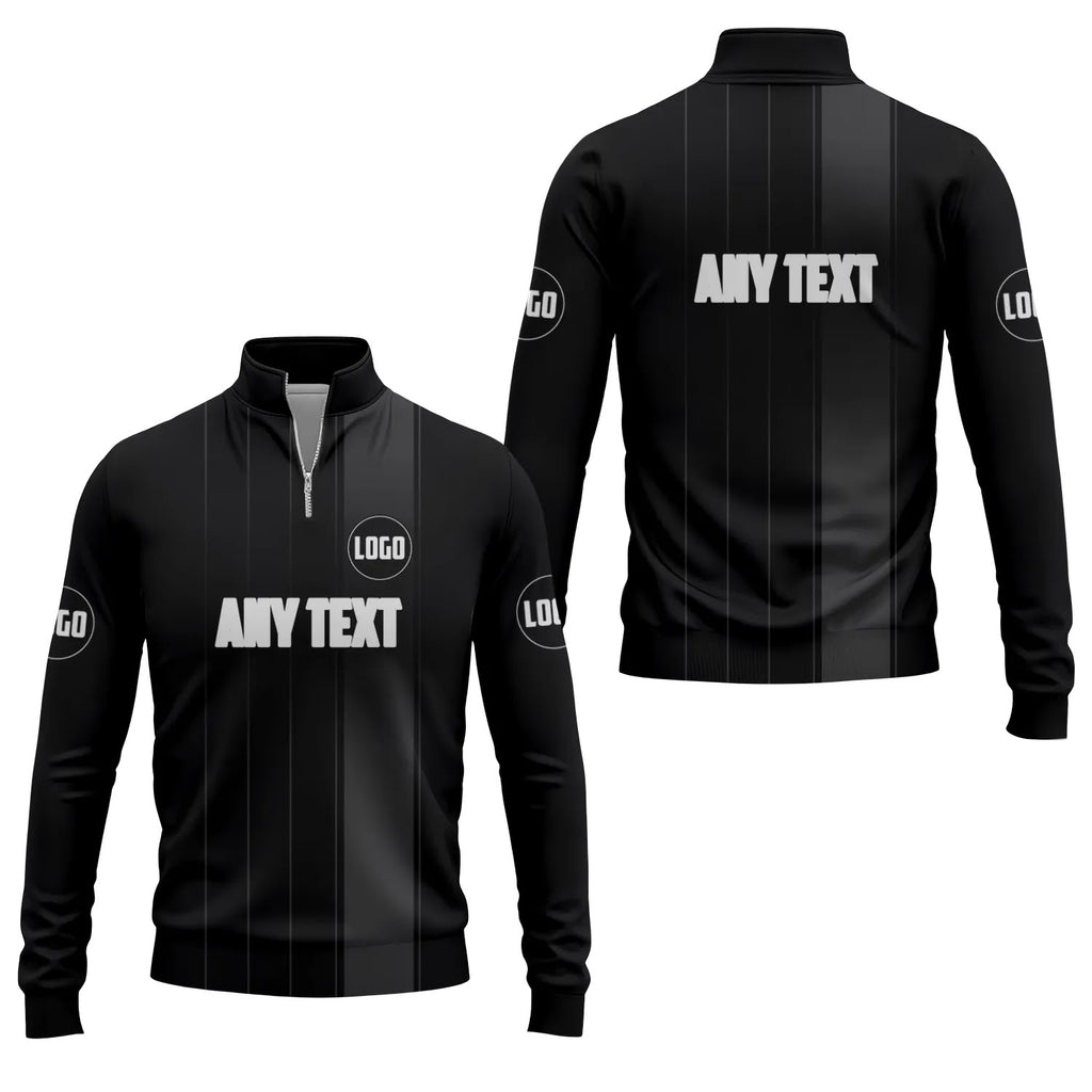 Custom Apparels SC068