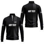 Custom Apparels SC068