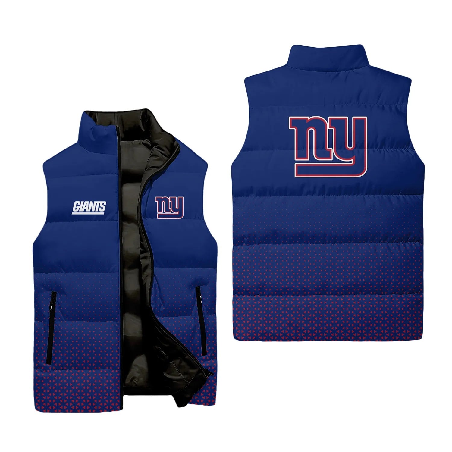 NYG Apparels SC003