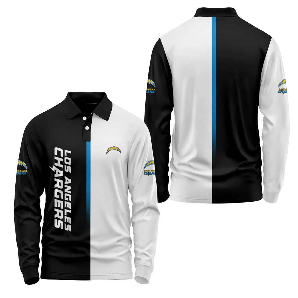 LAC Apparels SC076