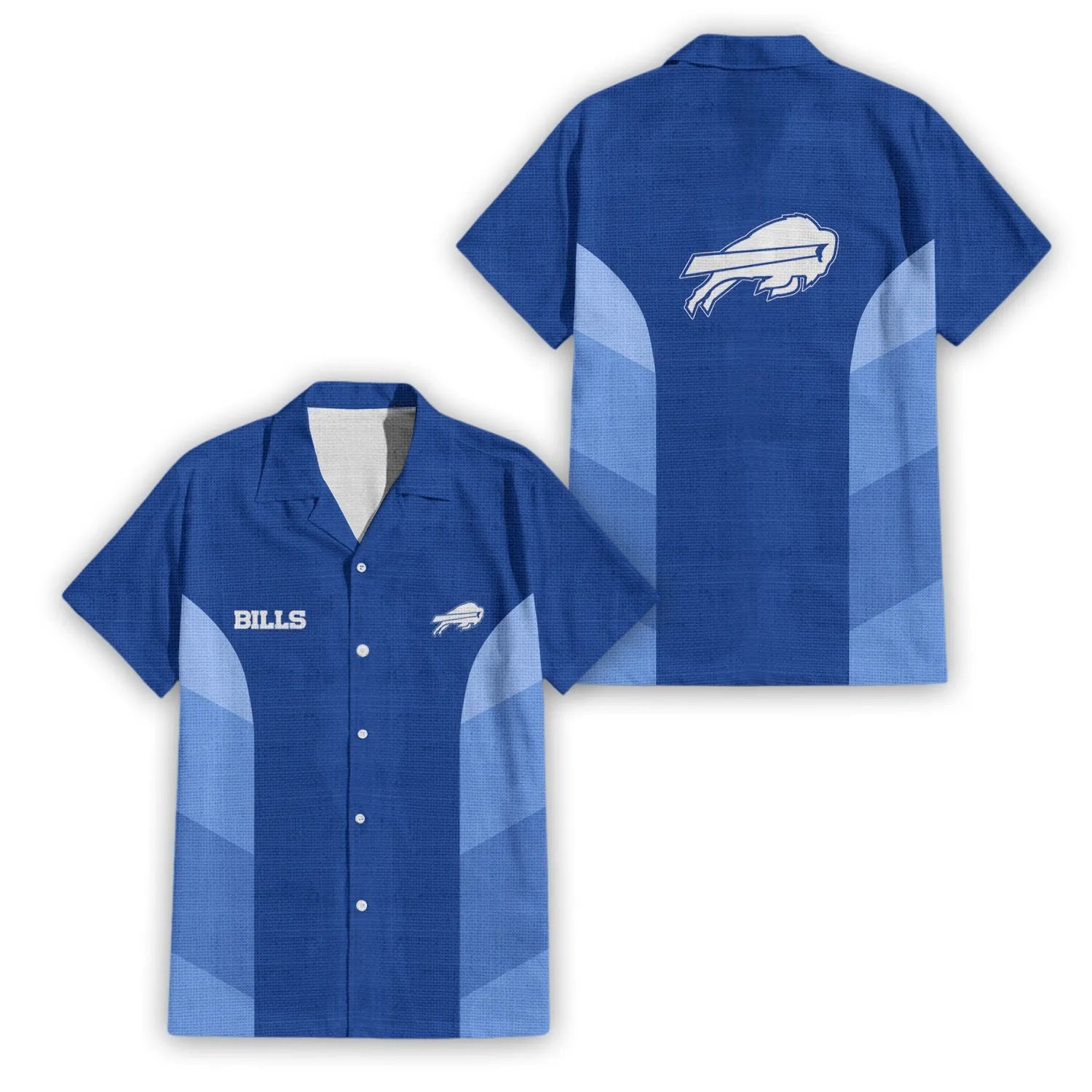 BUF Apparels SC049