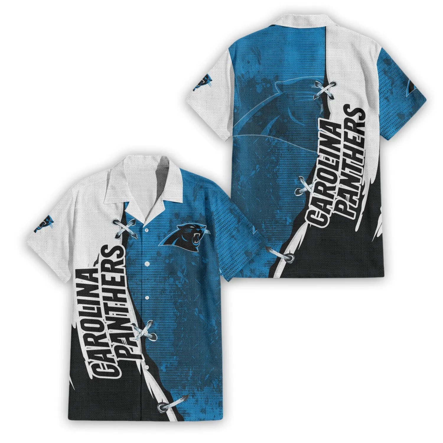 CAR Apparels SC181