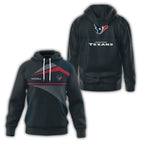 HOU Apparels SC067