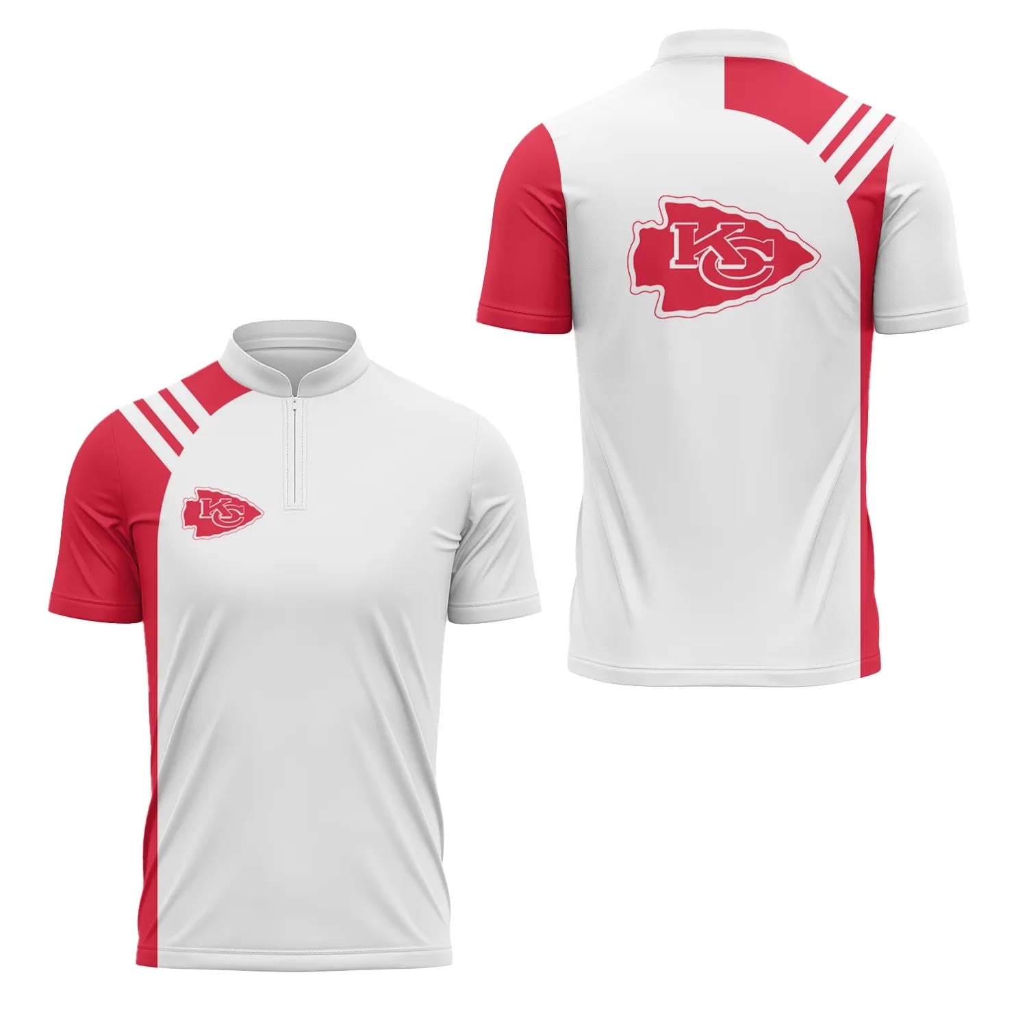 KC Apparels SC185
