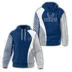 IND Apparels SC073