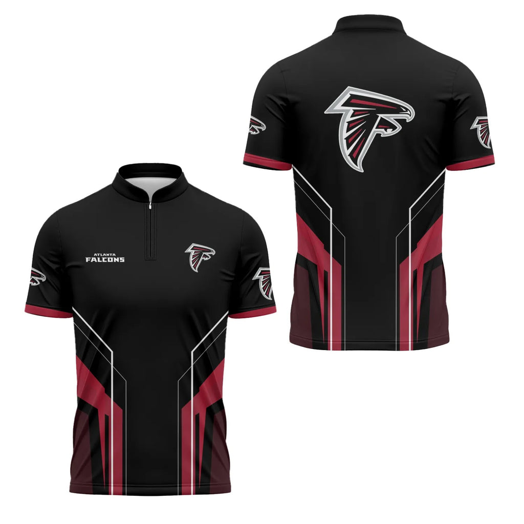 ATL Apparels SC023