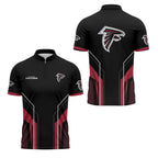 ATL Apparels SC023