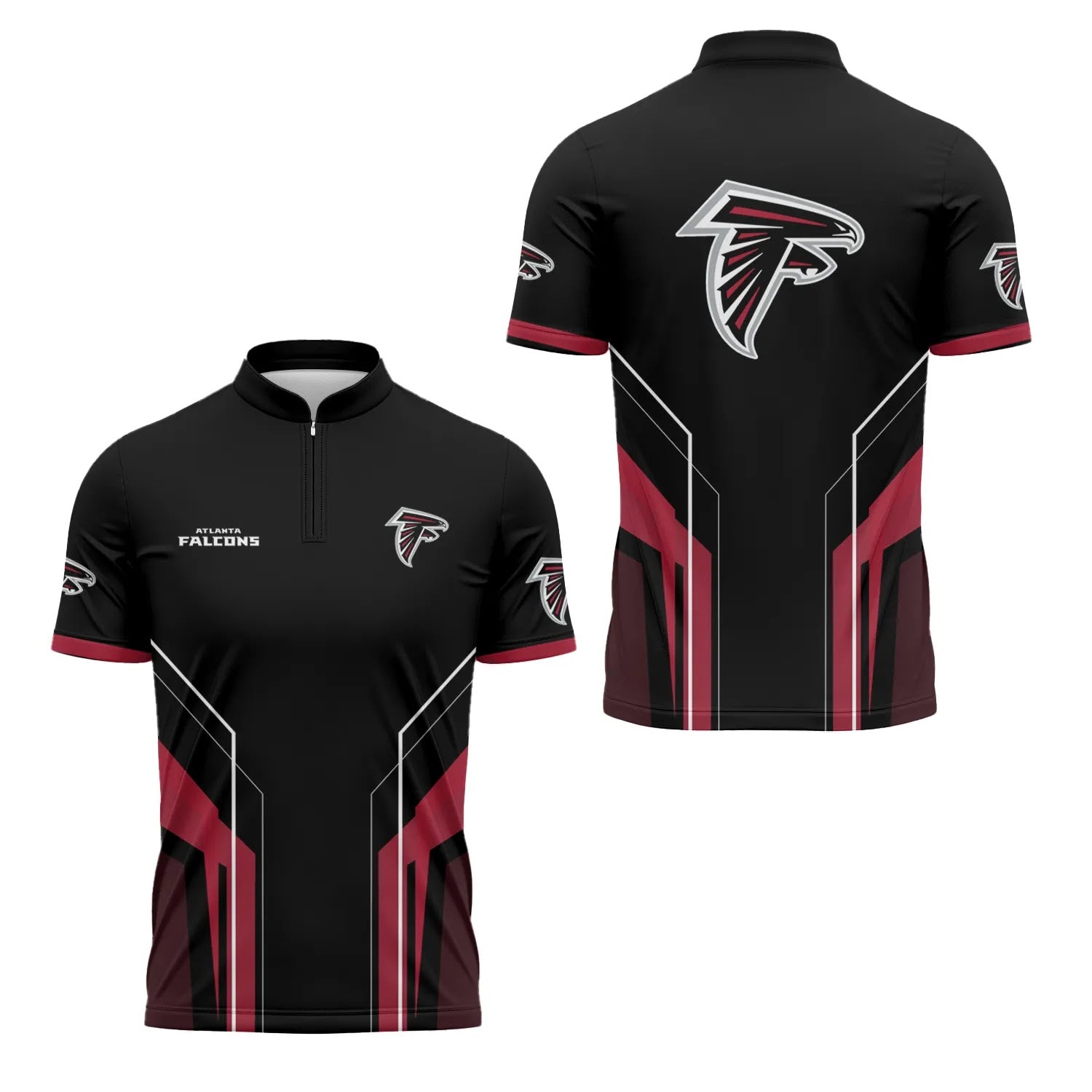 ATL Apparels SC023