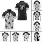 LV Apparels SC148