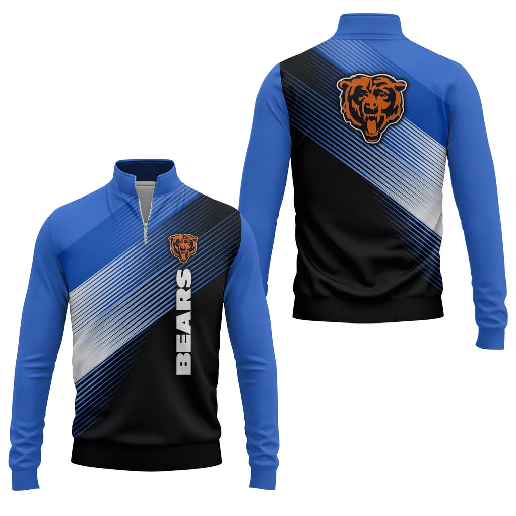 CHI Apparels SC170