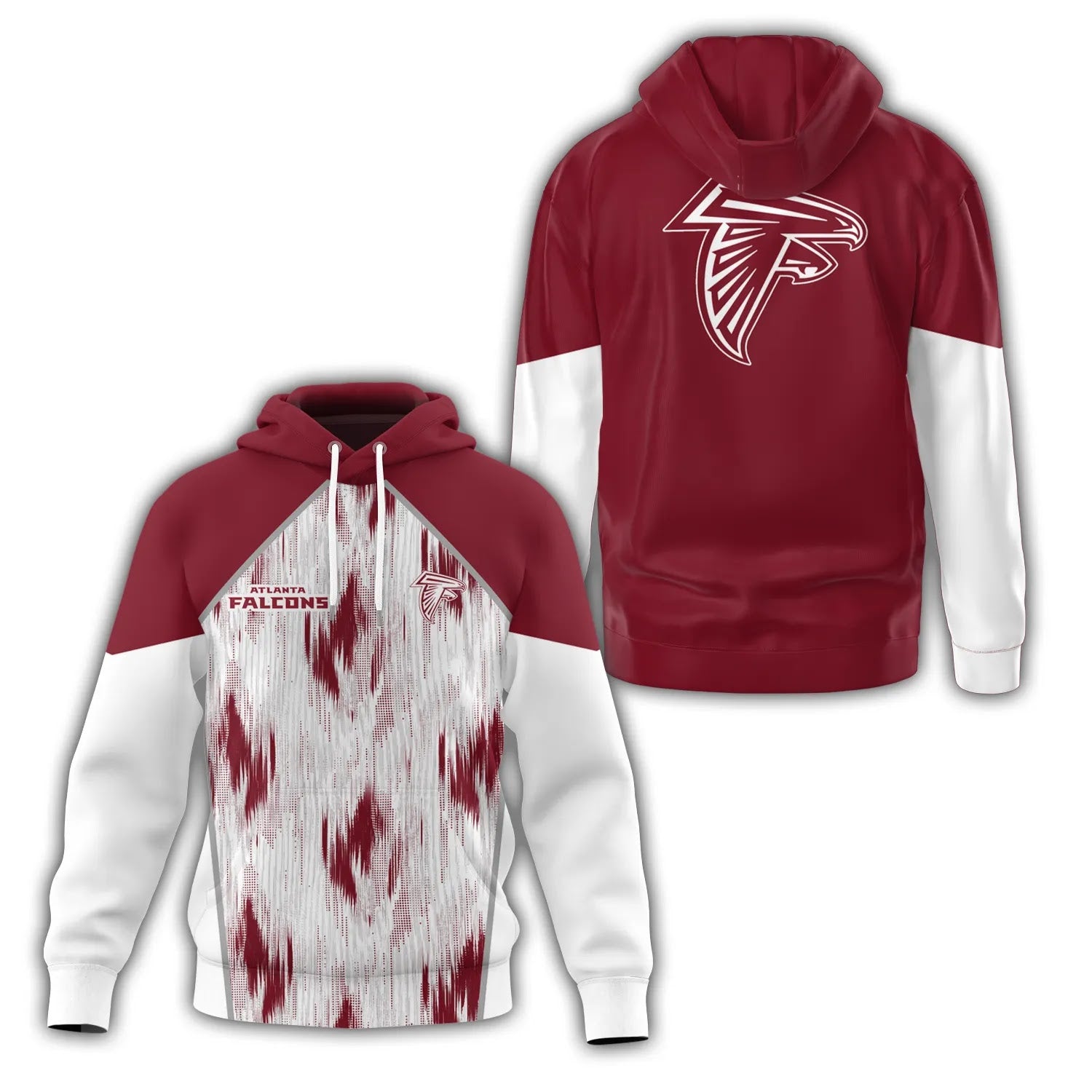 ATL Apparels SC148