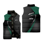 NYJ Apparels SC059