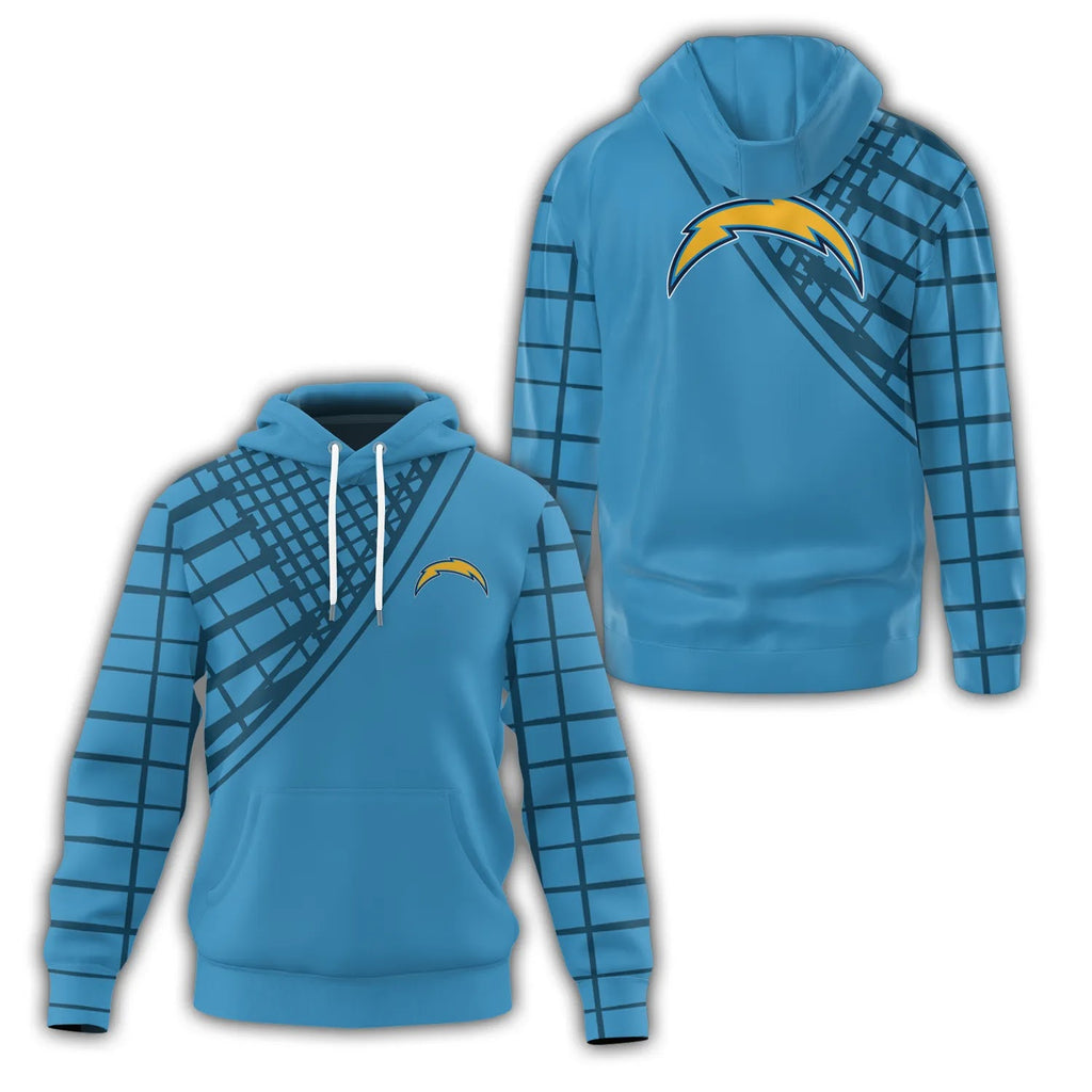 LAC Apparels SC156