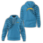 LAC Apparels SC156