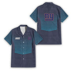 NYG Apparels SC099
