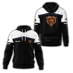 CHI Apparels SC031