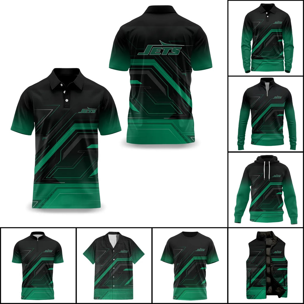 NYJ Apparels SC166