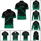 NYJ Apparels SC166