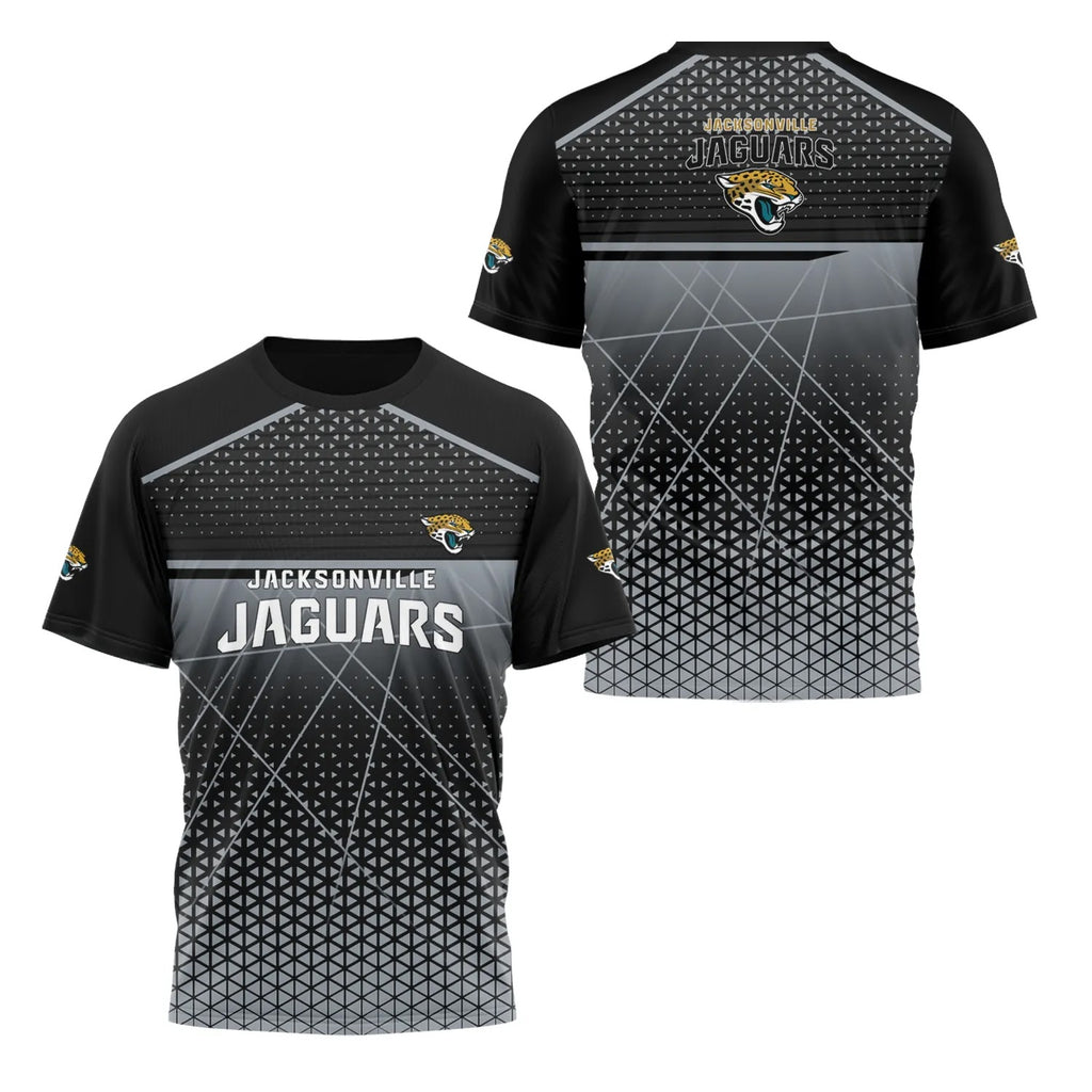 JAX Apparels SC047
