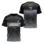 JAX Apparels SC047