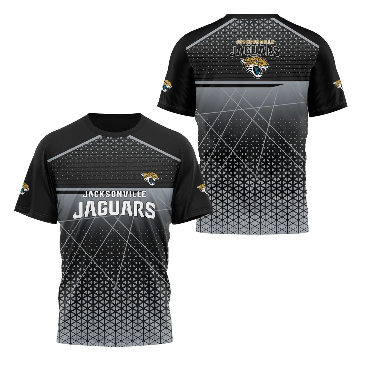 JAX Apparels SC047