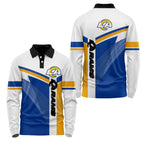 LAR Apparels SC183