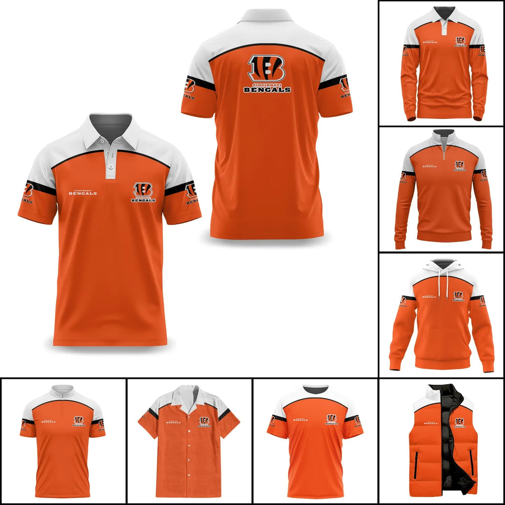 CIN Apparels SC087