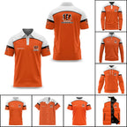 CIN Apparels SC087
