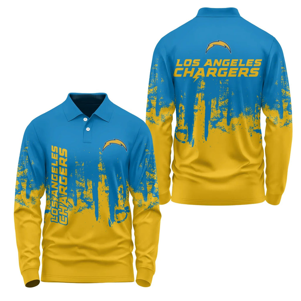 LAC Apparels SC180