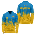 LAC Apparels SC180