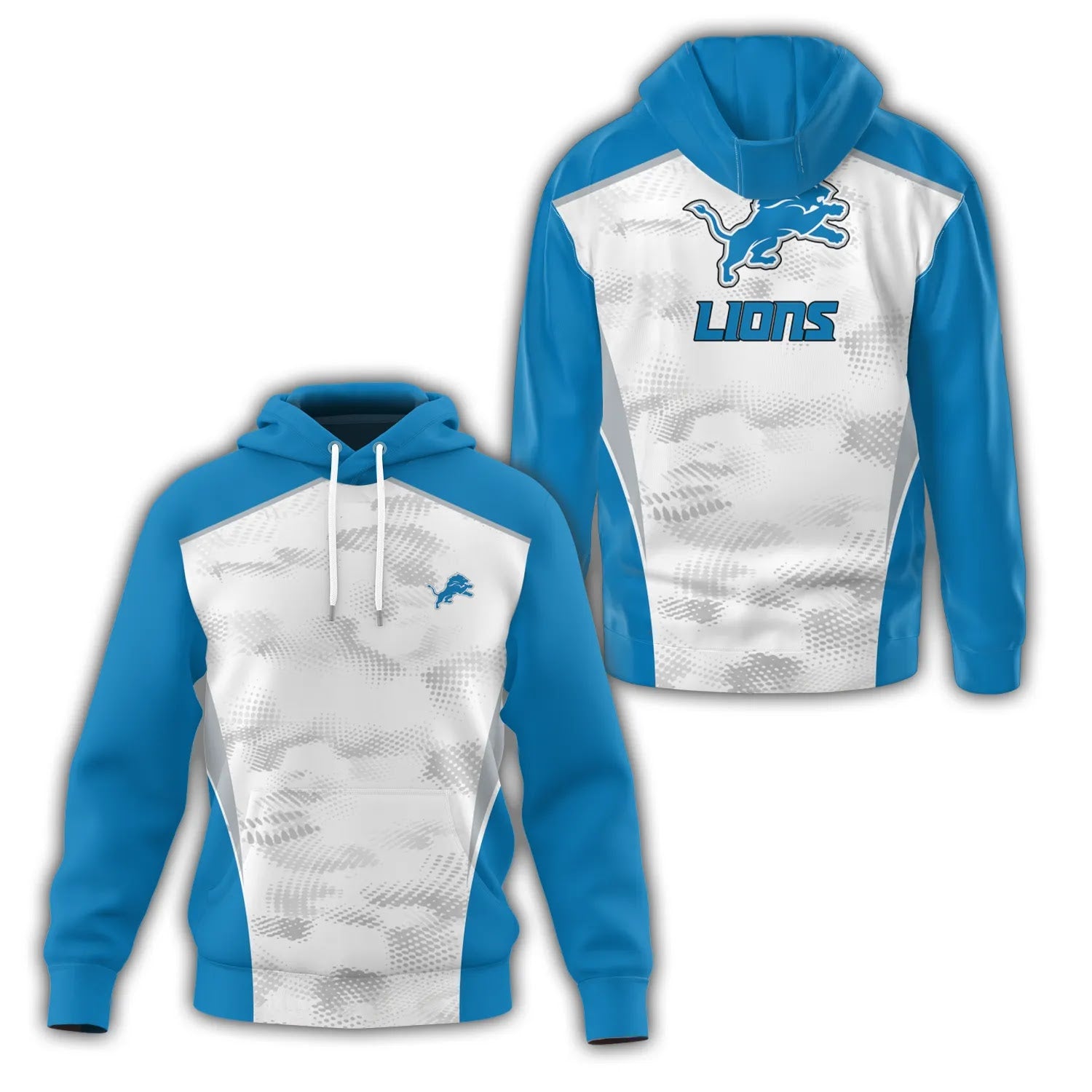 DET Apparels SC081