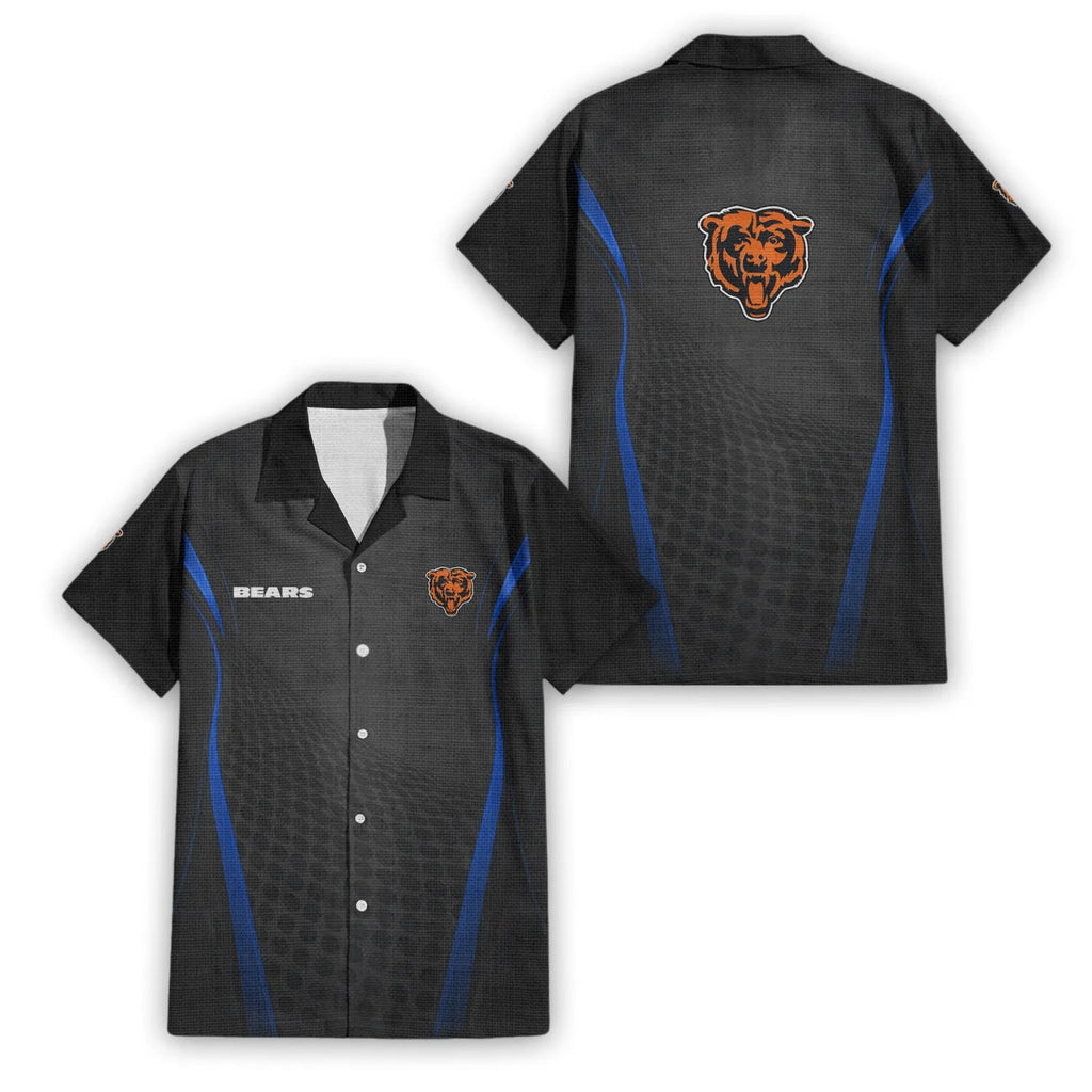CHI Apparels SC056