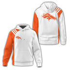 DEN Apparels SC185