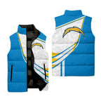 LAC Apparels SC169
